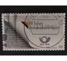Германия (ФРГ) (5025)