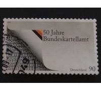Германия (ФРГ) (5029)