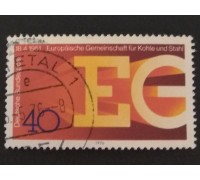 Германия (ФРГ) (5031)