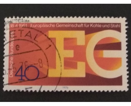 Германия (ФРГ) (5031)