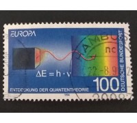 Германия (ФРГ) (5032)