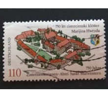 Германия (ФРГ) (5039)