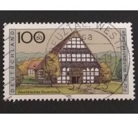 Германия (ФРГ) (5051)