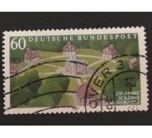Германия (ФРГ) (5055)