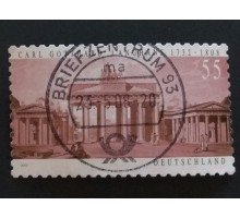 Германия (ФРГ) (5066)