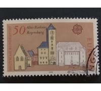 Германия (ФРГ) (5067)