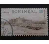 Германия (ФРГ) (5068)
