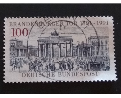 Германия (ФРГ) (5074)
