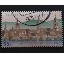 Германия (ФРГ) (5075)