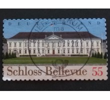 Германия (ФРГ) (5084)