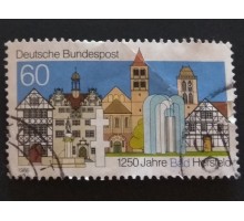 Германия (ФРГ) (5085)
