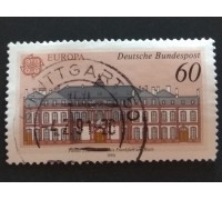 Германия (ФРГ) (5089)