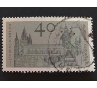 Германия (ФРГ) (5090)