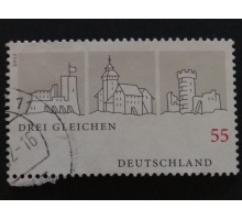 Германия (ФРГ) (5091)