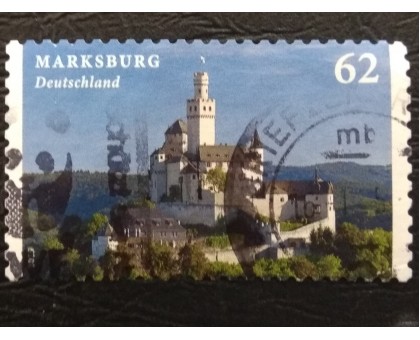 Германия (ФРГ) (5097)