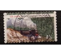 Германия (ФРГ) (5101)