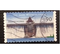 Германия (ФРГ) (5104)