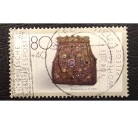 Германия (ФРГ) (5115)