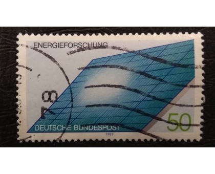 Германия (ФРГ) (5120)