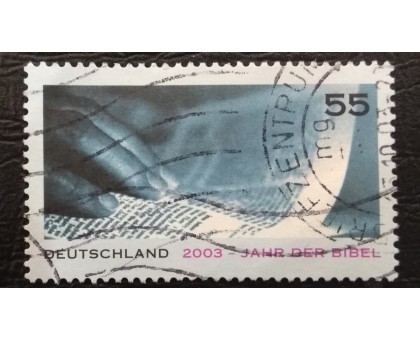 Германия (ФРГ) (5122)